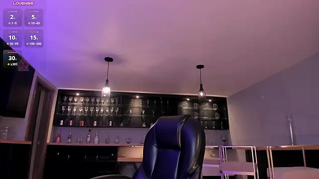 GiaFerrara Live XXX-Chat