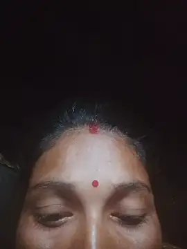 Hotpayal908's Live XXX Chat