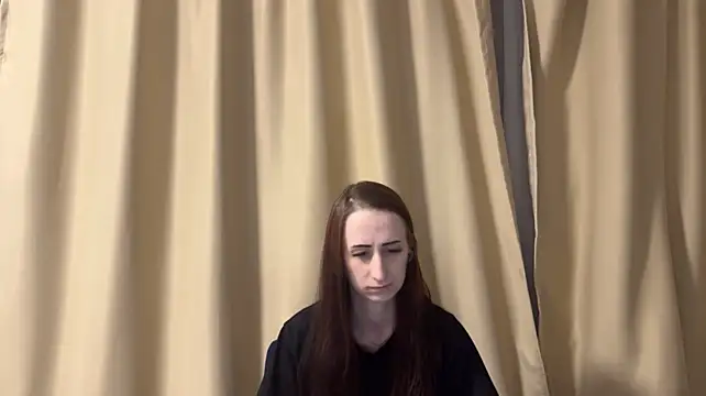 MafiOzi-Di's Live XXX Chat