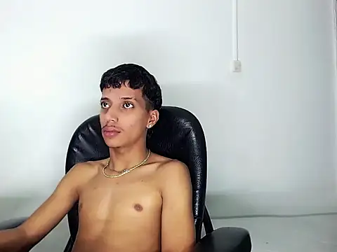 brayan__hot__ Live XXX Chat