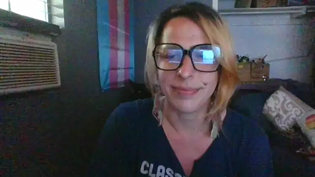 Show de mayra_mayhem na webcam