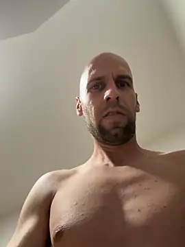 Chatroom XXX en direct de _oliver_it