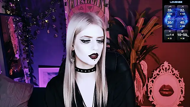 Noah_ElmerX's Live XXX Chat