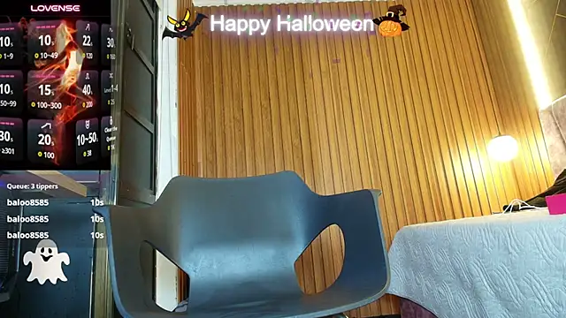 NatashaMason_'s Live XXX Chat