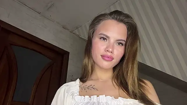 AnderaCalrkn Live XXX chat