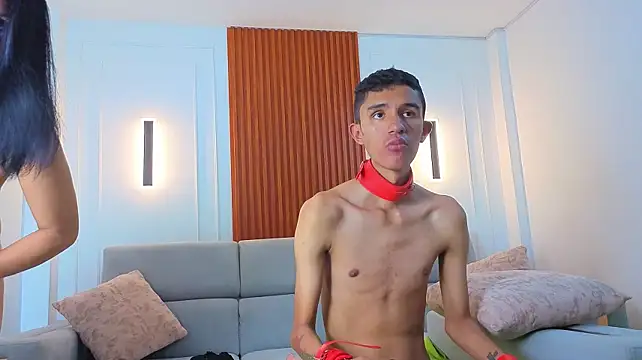 Živý XXX chat sexualvolcano_vg