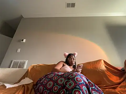 angelthegodis Live XXX-chat