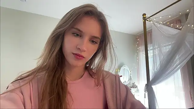 Chat XXX ao vivo de LynellMilleson