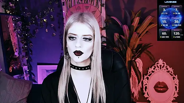 Noah_ElmerX 라이브 XXX 채팅