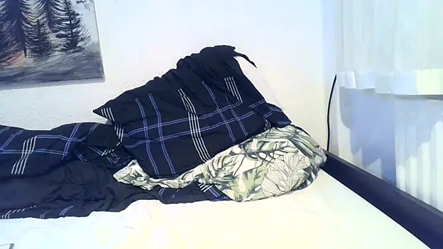 Czat XXX na żywo – Rafal555578