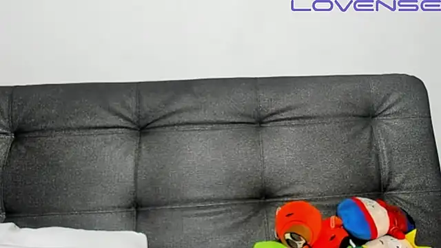 Cherrysweetyx 라이브 XXX 채팅