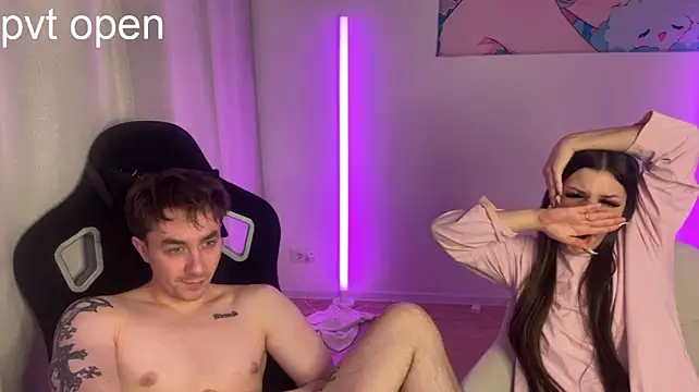 xgvgggx's Live XXX Chat