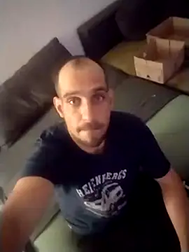 Codymc89: απευθείας συνομιλία ΧΧΧ