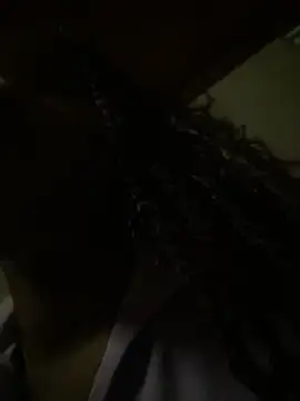 Chat XXX ao vivo de Xoli_11