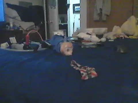Silencio26 Chat XXX in diretta