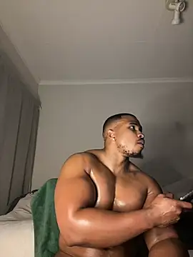 Nas_worldwide96 Chat XXX live