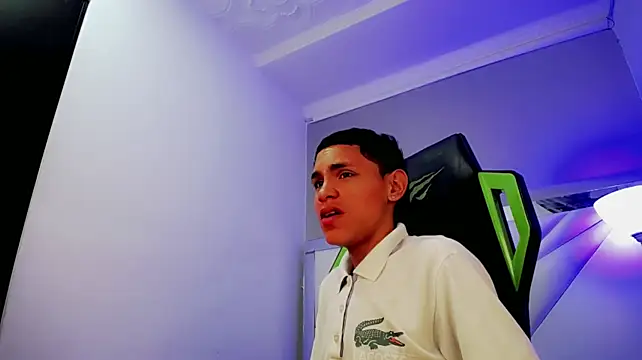 Asher_athletsn Live XXX chat