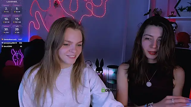 veronica_bubble: онлайн-секс-чат