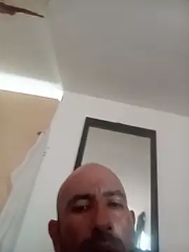 hard2cum21 Webcam Show