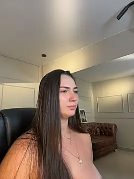 ava_blue's Live XXX Chat