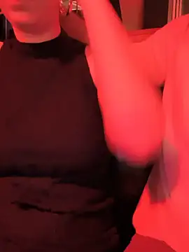 عرض كام Evlicift22