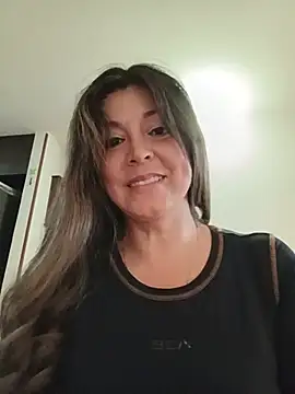 emma_tour Live XXX-Chat