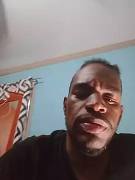 Chat XXX en directo de ReallyReallyReal