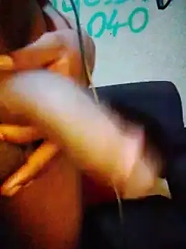 Demon254_ Chat XXX in diretta