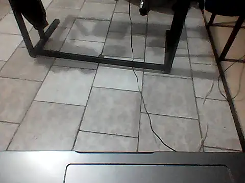 BroMachon Live XXX chat