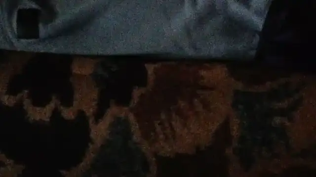 cumloverboyxx69 webkamerás műsora