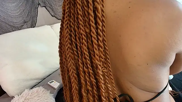 Tiifany_Baker Chat XXX live