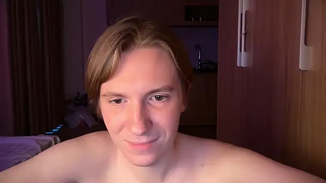 cinnamonmood Live XXX-Chat