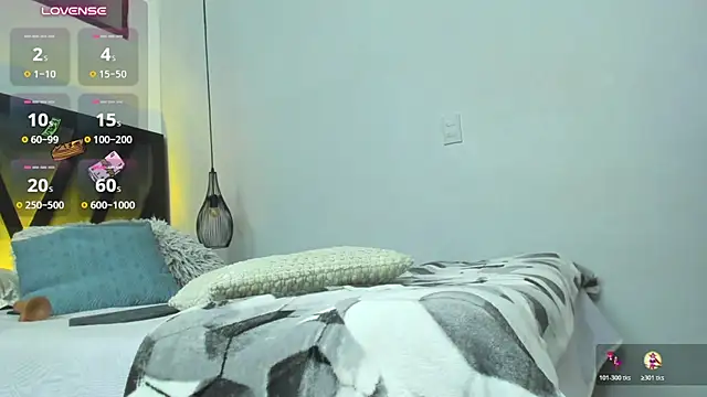 Sam_Restwod Live XXX Chat