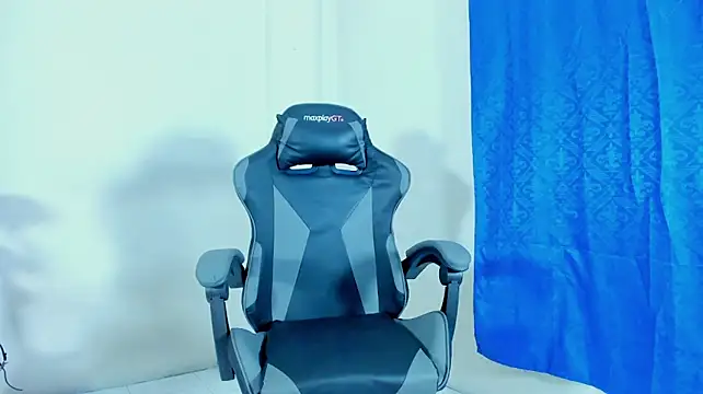 simon_axe_ Obrolan Langsung XXX