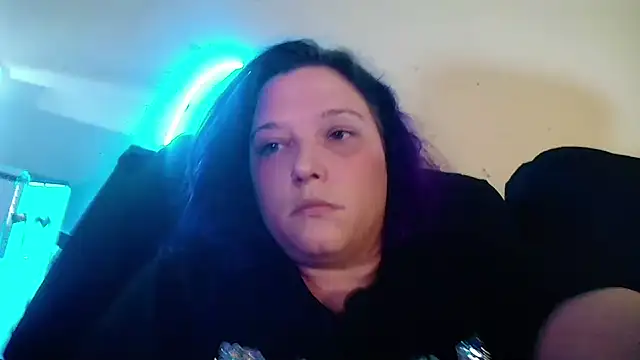 EXOTICLEXXXI's Live XXX Chat