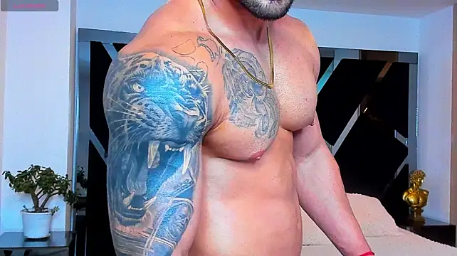 Chat XXX Live Raytorres
