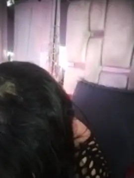 chelaqueen_ 라이브 XXX 채팅