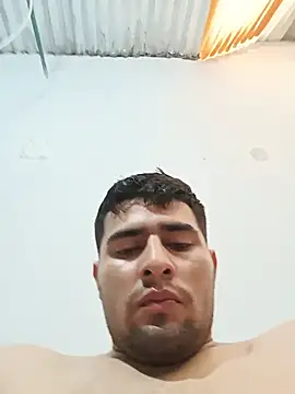 Chat +18 de papi_semental ao vivo