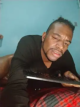 Chat XXX en directo de ReallyReallyReal