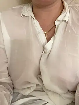 Živý XXX chat meryamvip