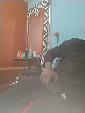 Chat XXX en directo de ReallyReallyReal