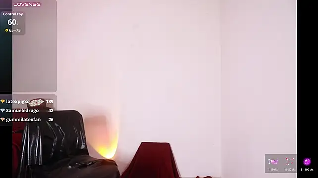 دردشة camille_belle_ الجنسية المباشرة