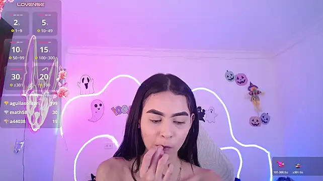 Valery_tiny Live XXX-chat