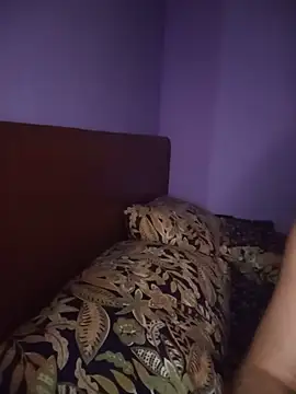 RaduuuxXx Webcam-Show