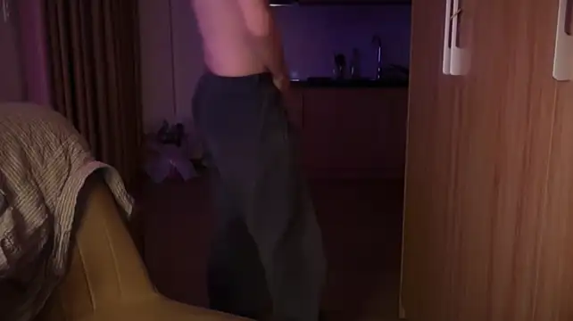 cinnamonmood Live XXX Chat