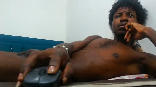 jaycolinss XXX чат на живо