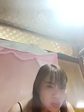 Reeoo-93's Live XXX Chat