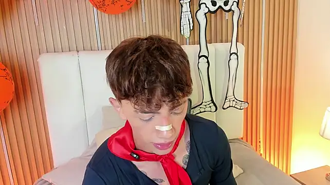 Timothy_ros Chat XXX live