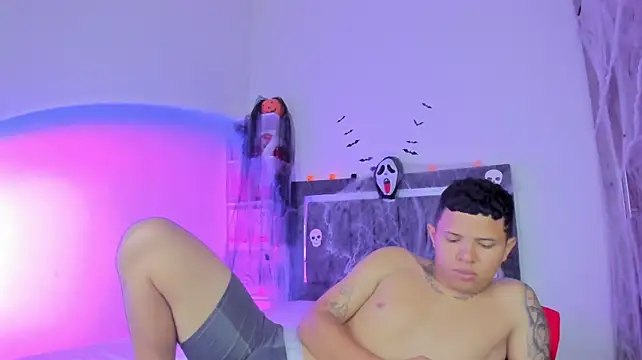 StevenSmith18 现场XXX聊天