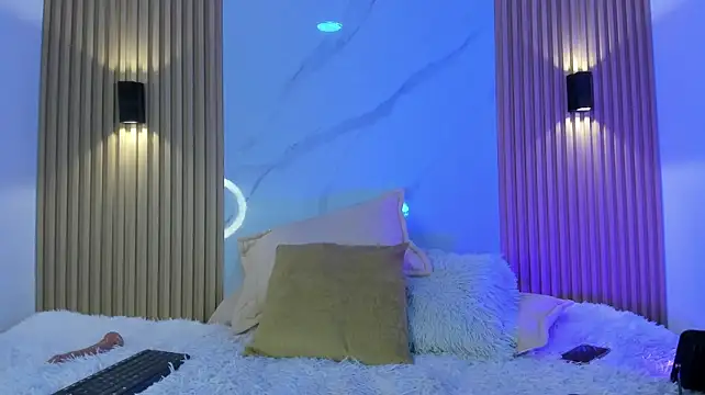 im_kaii 即時 XXX 聊天